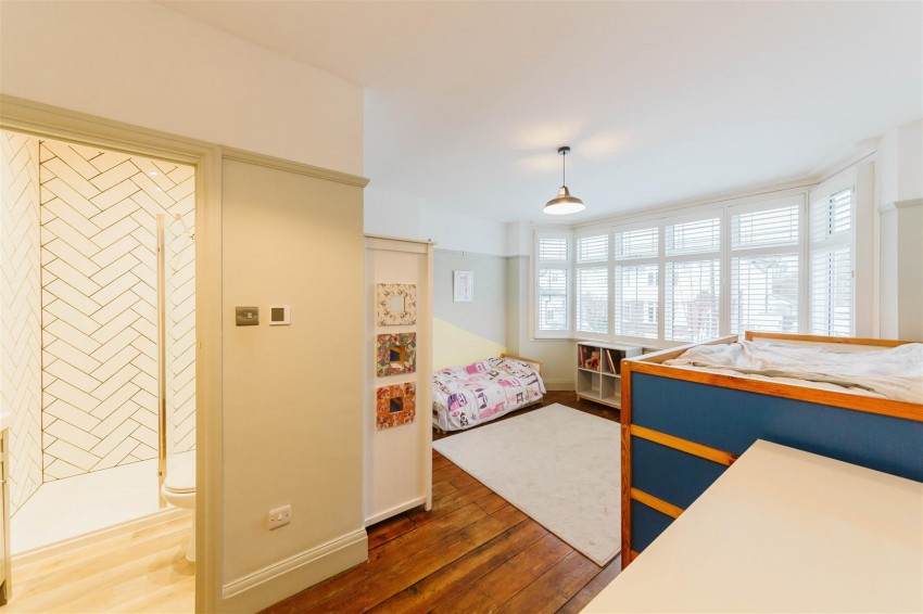 Images for Hill View | Henleaze