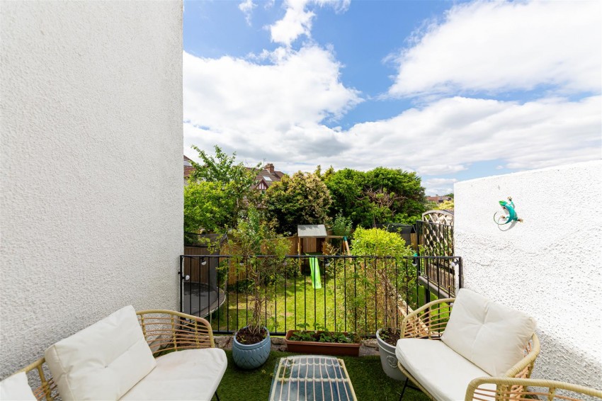 Images for Hill View | Henleaze