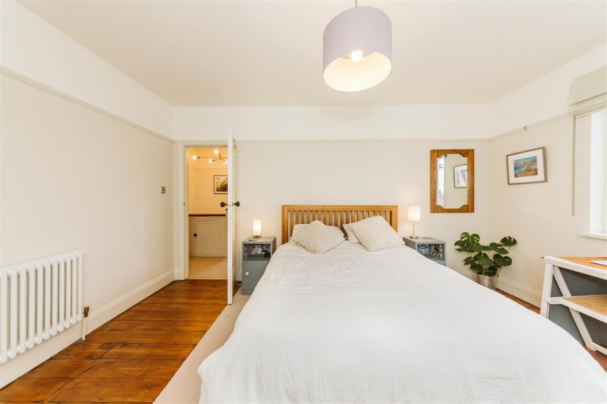 Images for Hill View | Henleaze