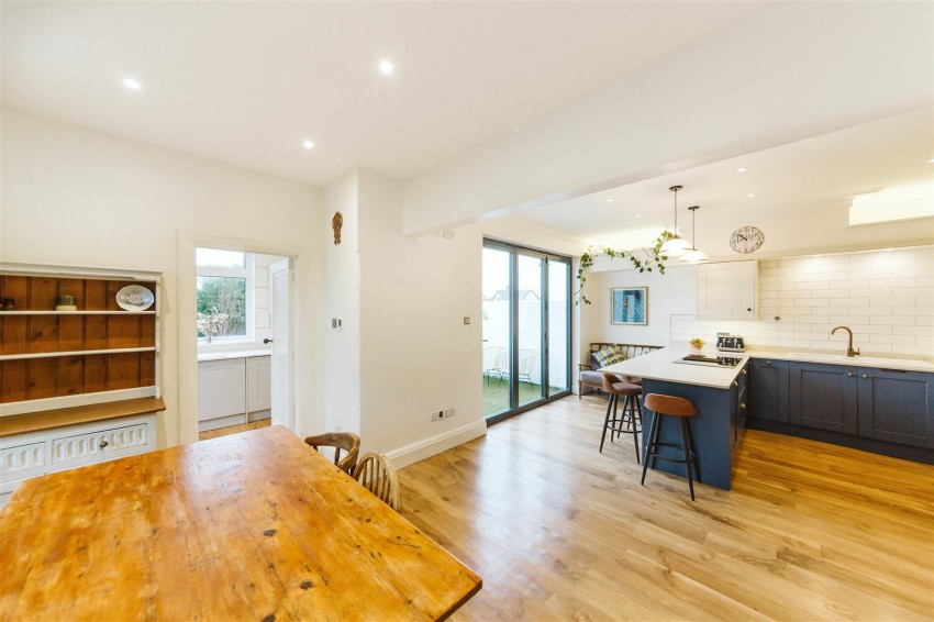 Images for Hill View | Henleaze