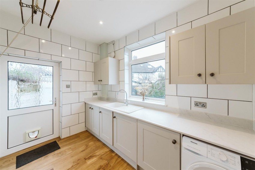 Images for Hill View | Henleaze