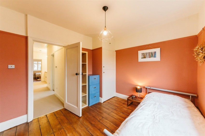 Images for Hill View | Henleaze