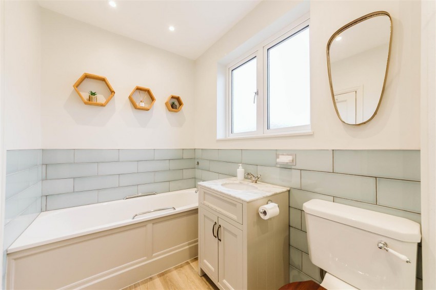 Images for Hill View | Henleaze