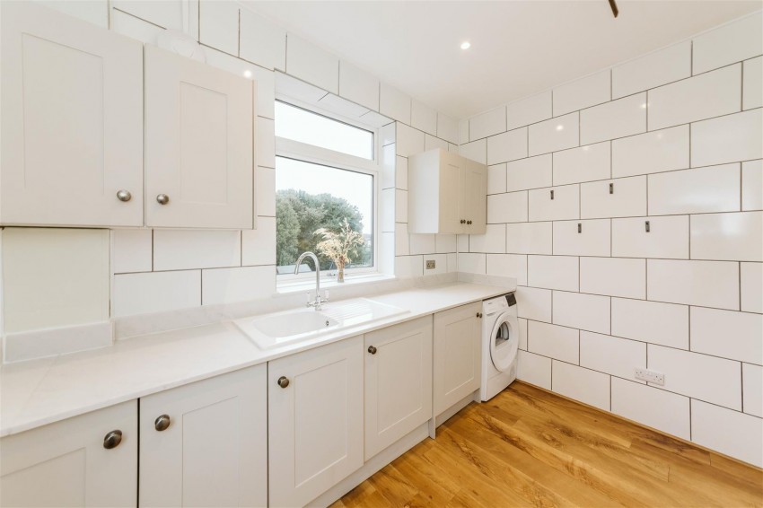 Images for Hill View | Henleaze