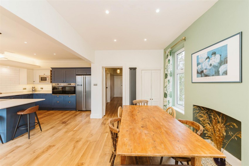 Images for Hill View | Henleaze