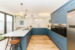 Images for Hill View | Henleaze
