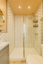 Images for Hill View | Henleaze