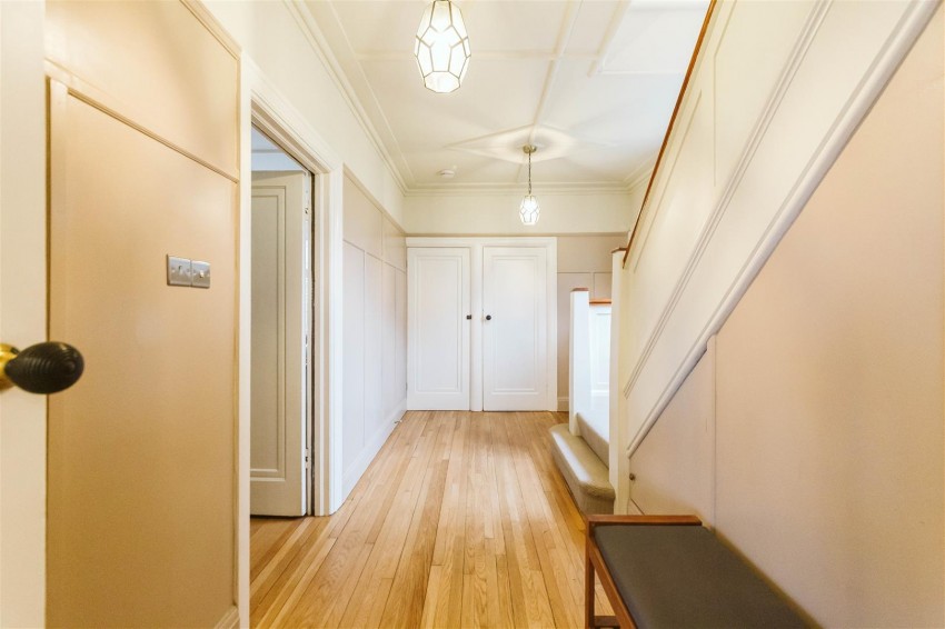 Images for Hill View | Henleaze