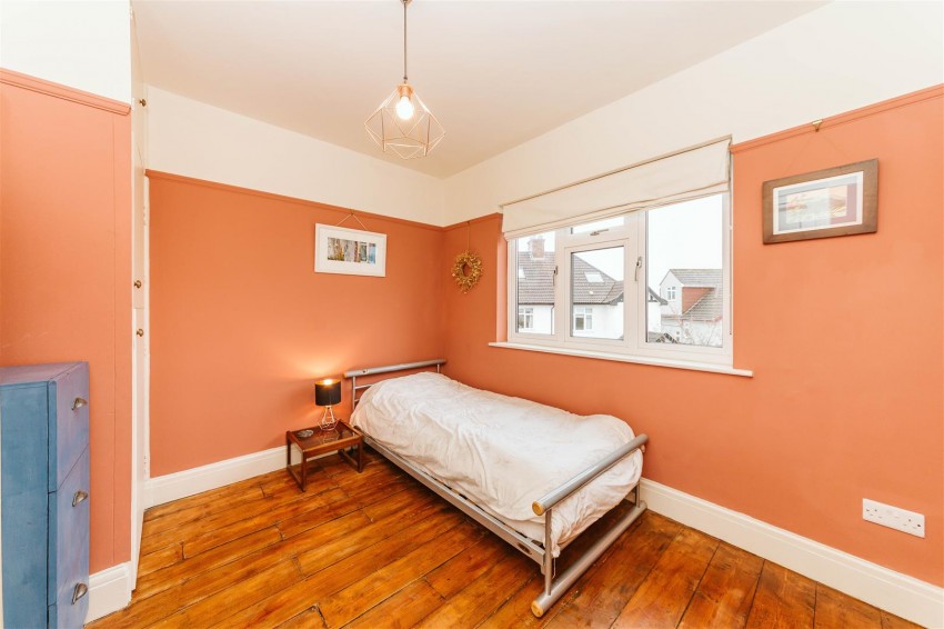 Images for Hill View | Henleaze