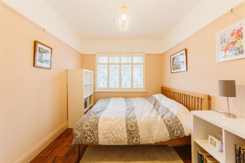 Images for Hill View | Henleaze