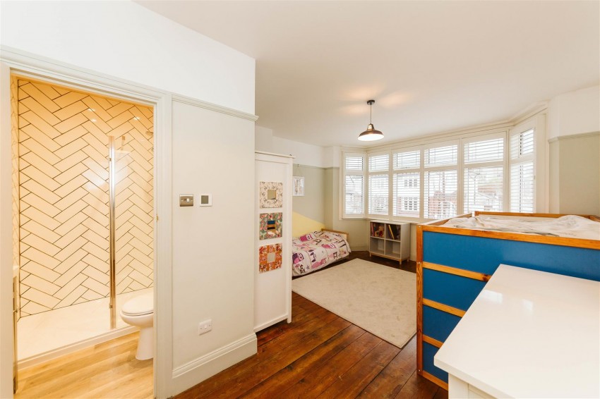 Images for Hill View | Henleaze