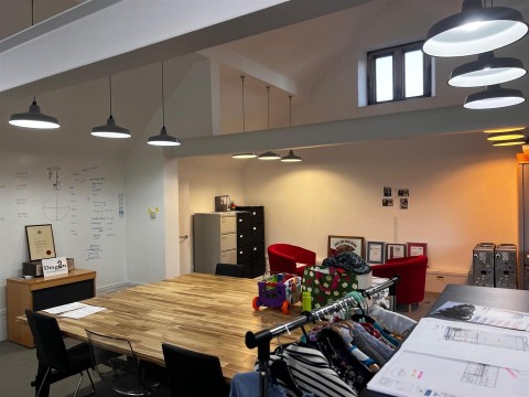 View Full Details for Bath Road, Wick, Bristol