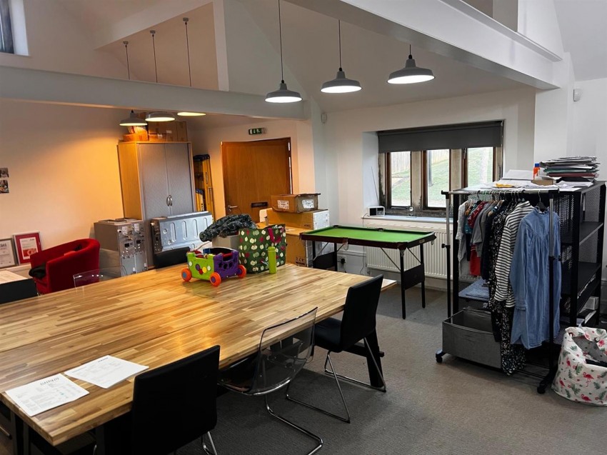 Images for Bath Road, Wick, Bristol