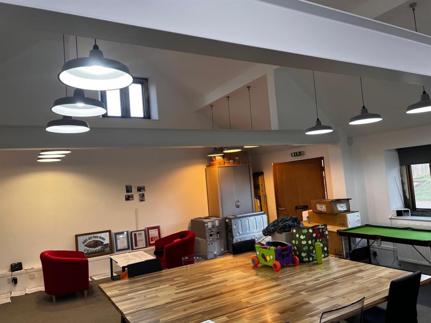 Images for Bath Road, Wick, Bristol