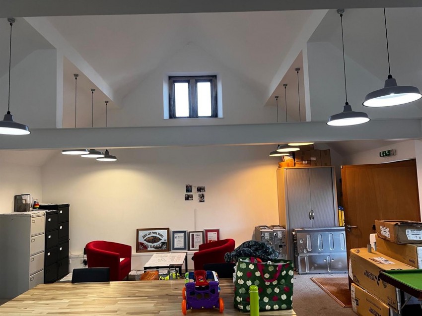 Images for Bath Road, Wick, Bristol