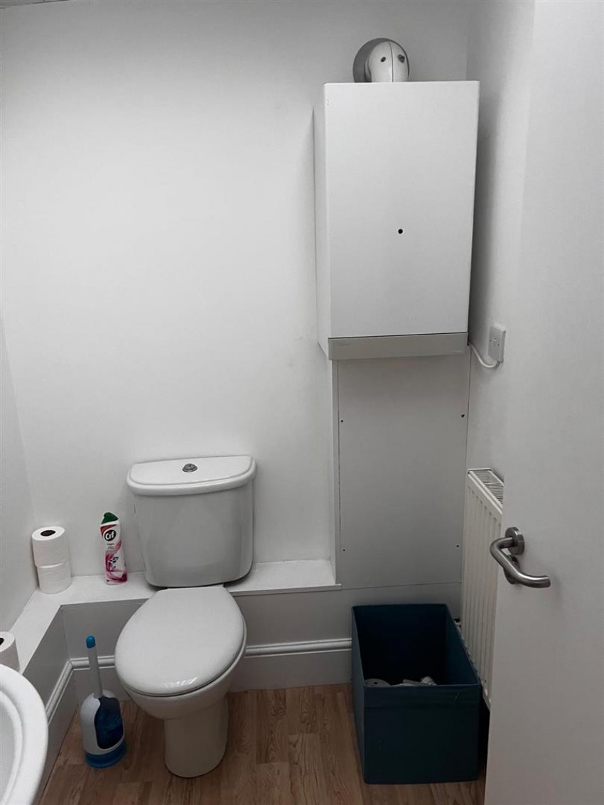 Images for Bath Road, Wick, Bristol