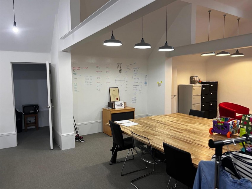 Images for Bath Road, Wick, Bristol