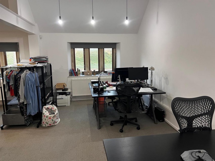 Images for Bath Road, Wick, Bristol