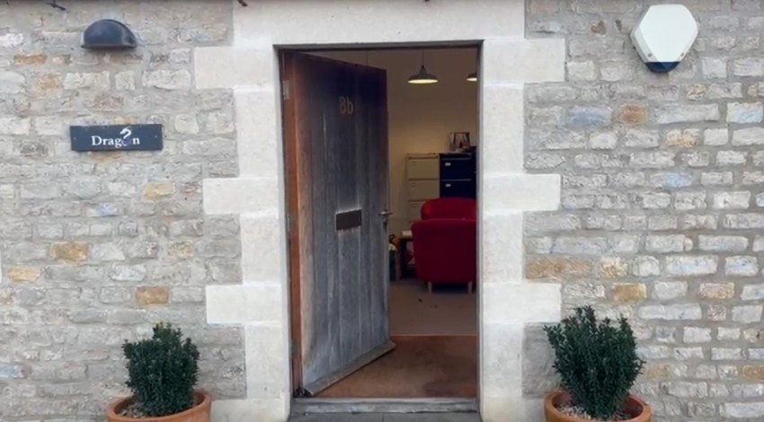 Images for Bath Road, Wick, Bristol