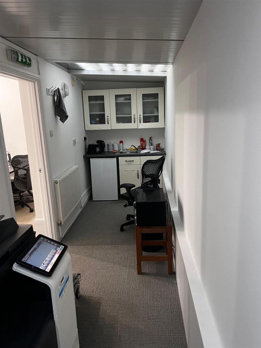 Images for Bath Road, Wick, Bristol