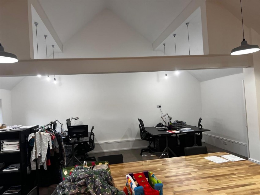 Images for Bath Road, Wick, Bristol