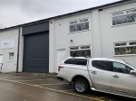 Images for Bristol Vale Trading Estate, Hartcliffe Way, Bristol