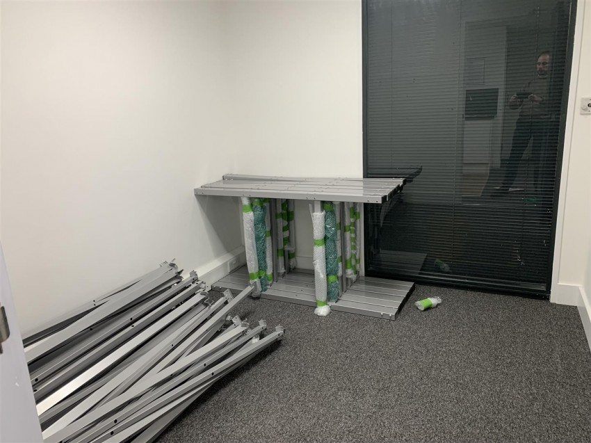 Images for Bristol Vale Trading Estate, Hartcliffe Way, Bristol