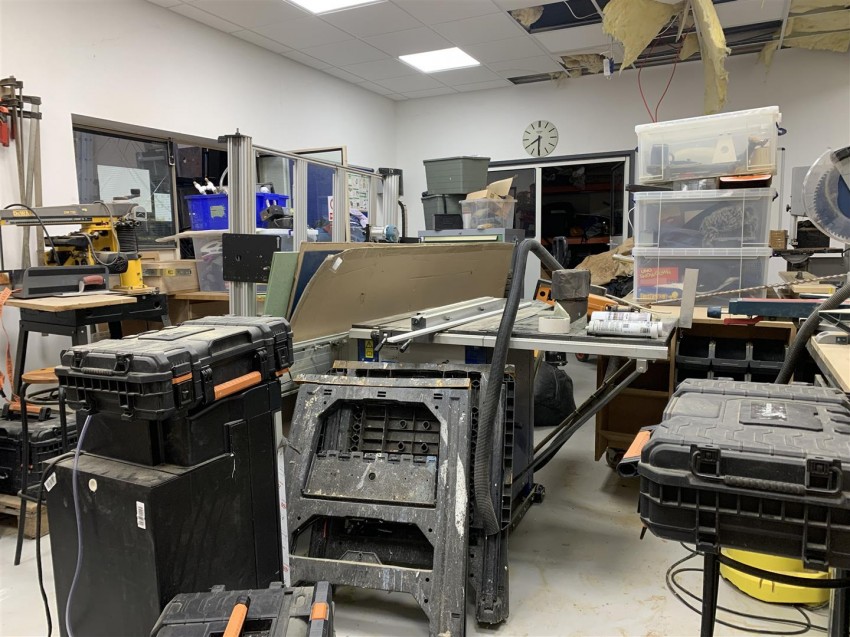 Images for Bristol Vale Trading Estate, Hartcliffe Way, Bristol