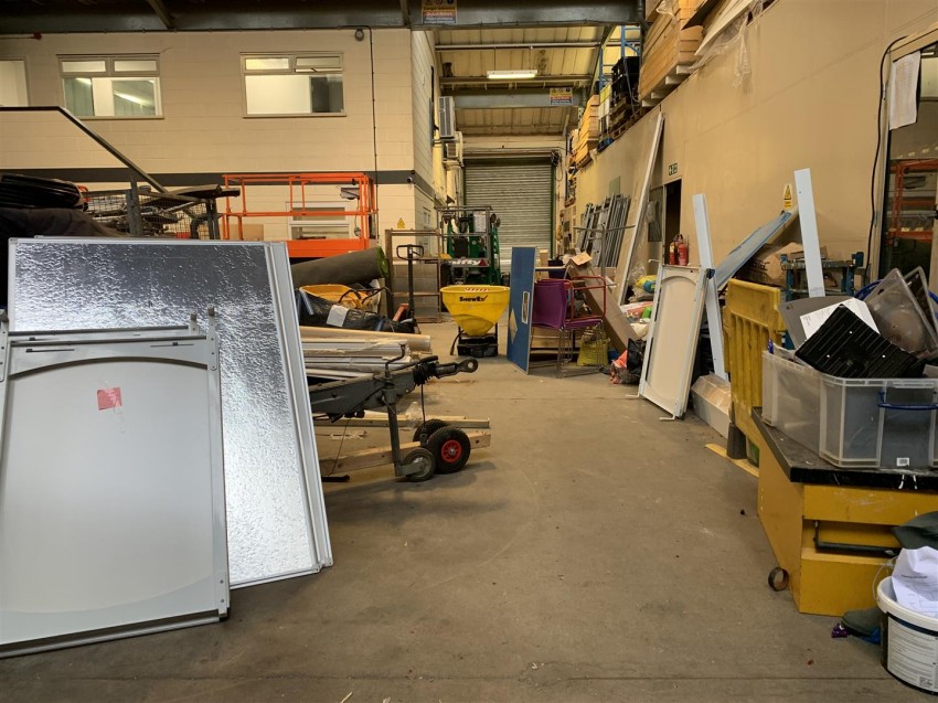 Images for Bristol Vale Trading Estate, Hartcliffe Way, Bristol