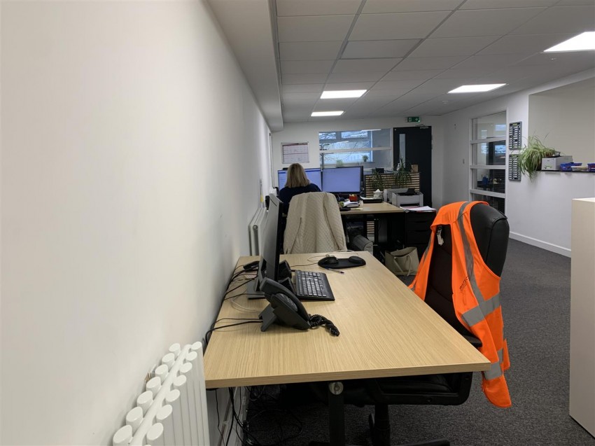 Images for Bristol Vale Trading Estate, Hartcliffe Way, Bristol