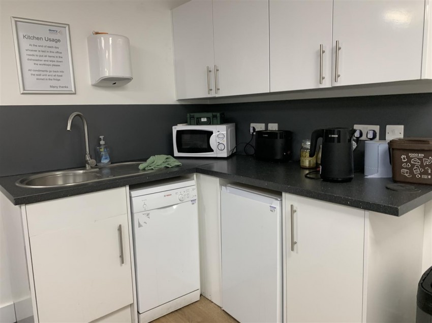 Images for Bristol Vale Trading Estate, Hartcliffe Way, Bristol