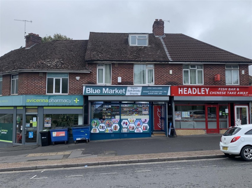 Images for St. Peters Rise, Bristol