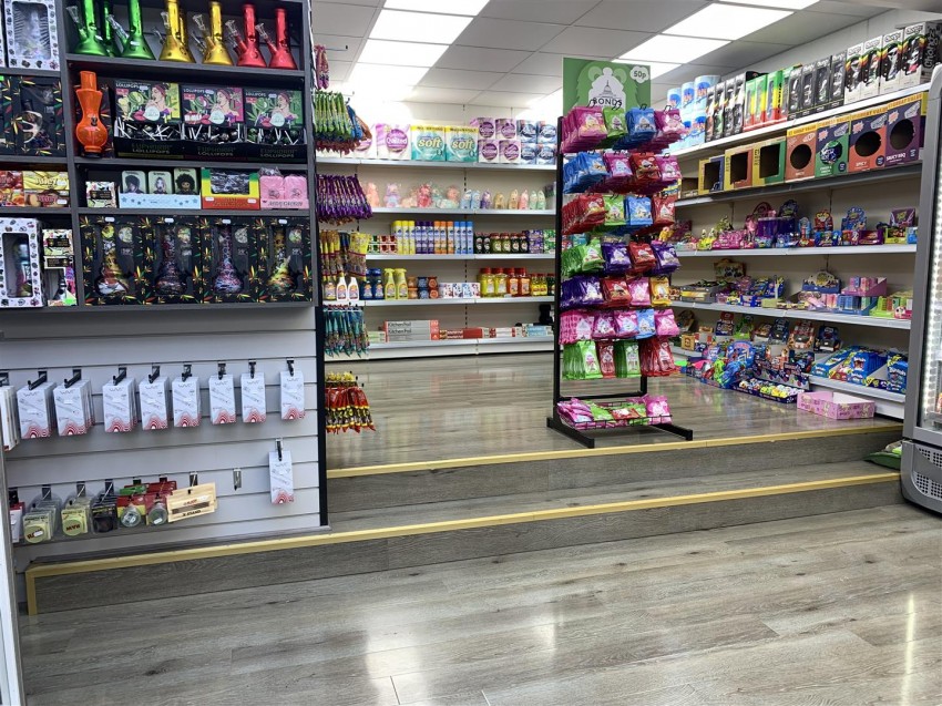 Images for St. Peters Rise, Bristol