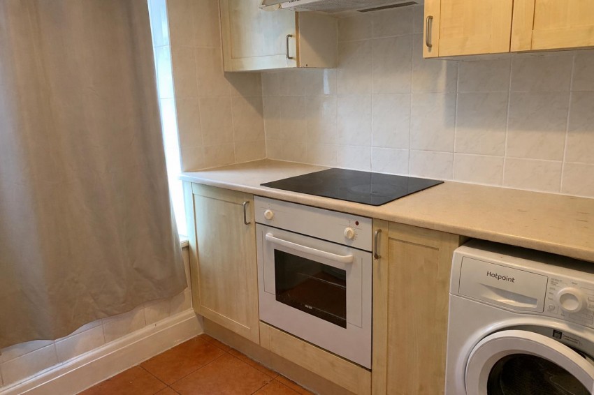 Images for St. Peters Rise, Bristol