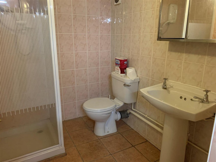 Images for St. Peters Rise, Bristol