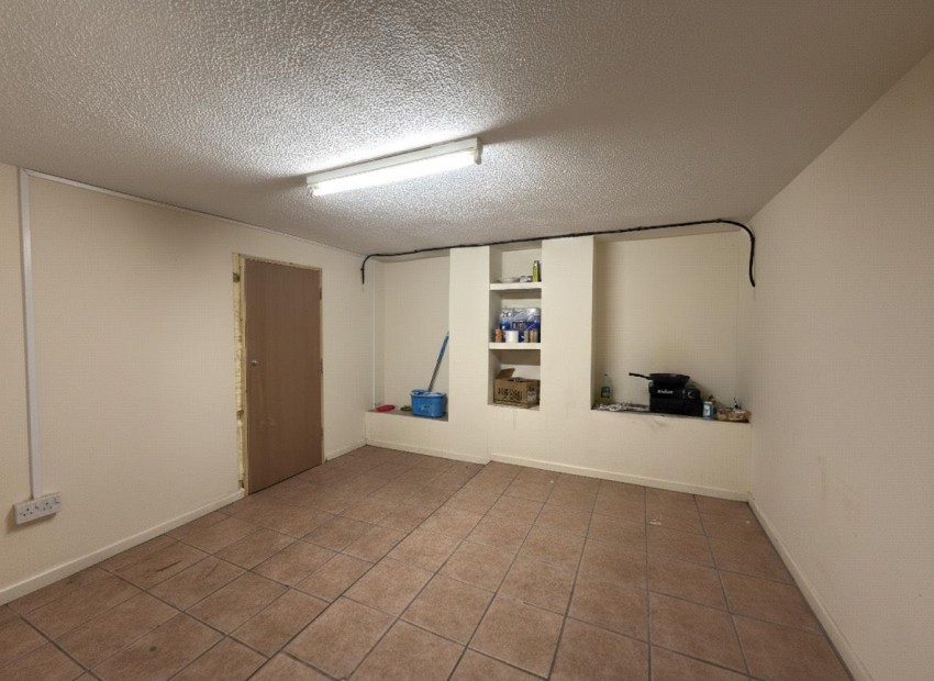 Images for St. Peters Rise, Bristol