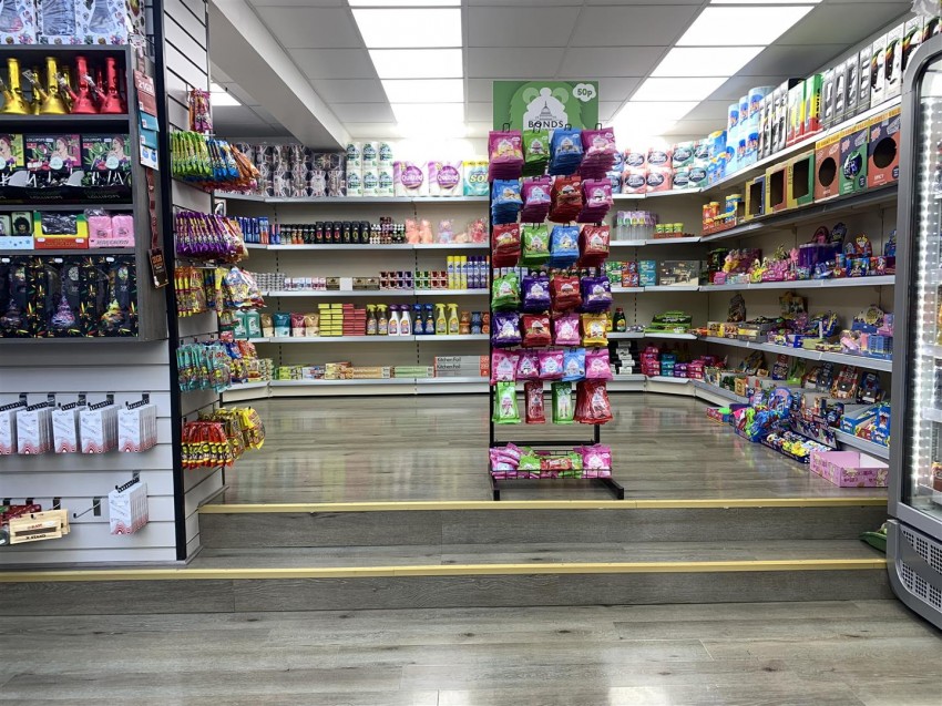 Images for St. Peters Rise, Bristol