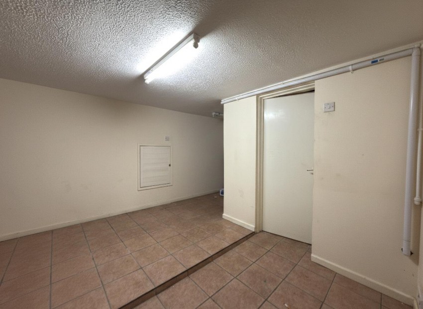 Images for St. Peters Rise, Bristol