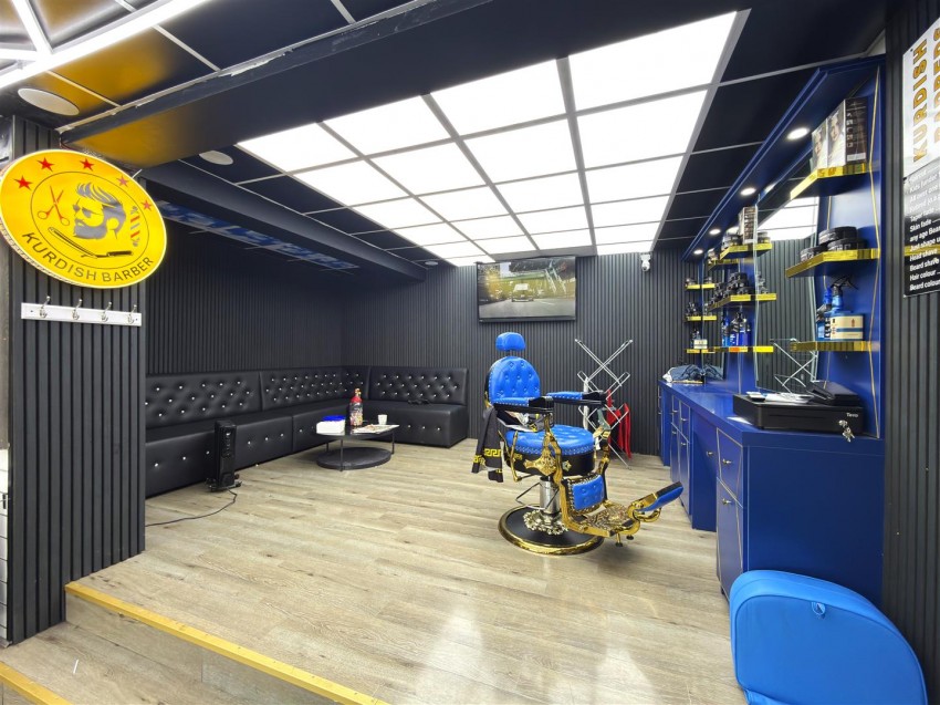 Images for St. Peters Rise, Bristol