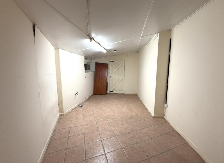 Images for St. Peters Rise, Bristol