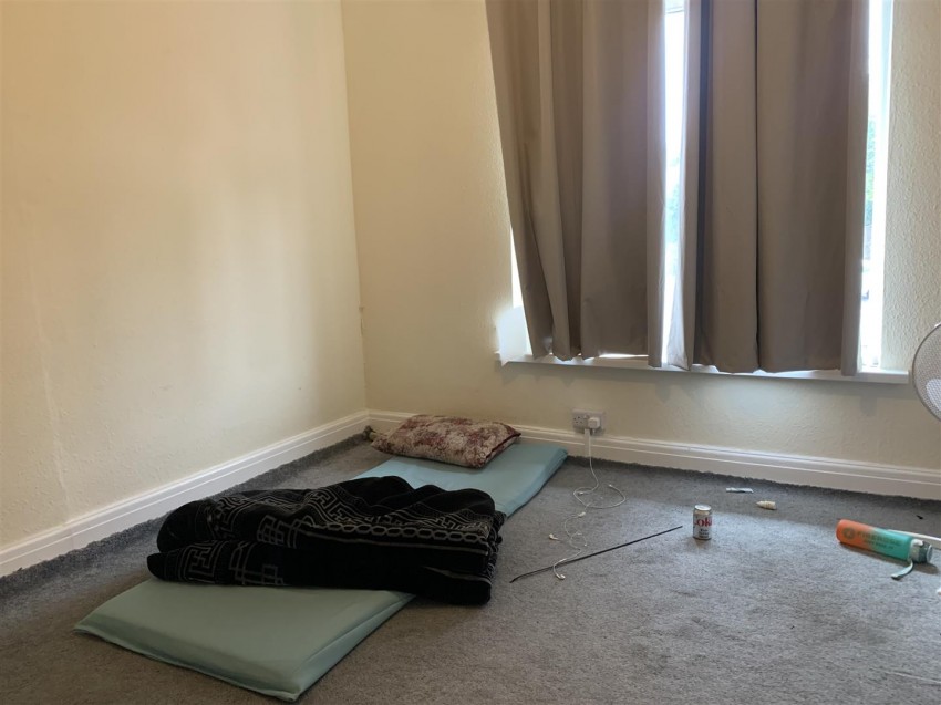 Images for St. Peters Rise, Bristol