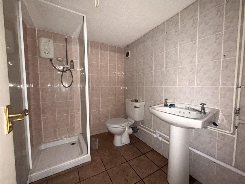 Images for St. Peters Rise, Bristol