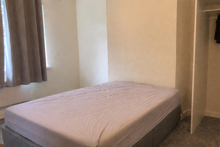 Images for St. Peters Rise, Bristol