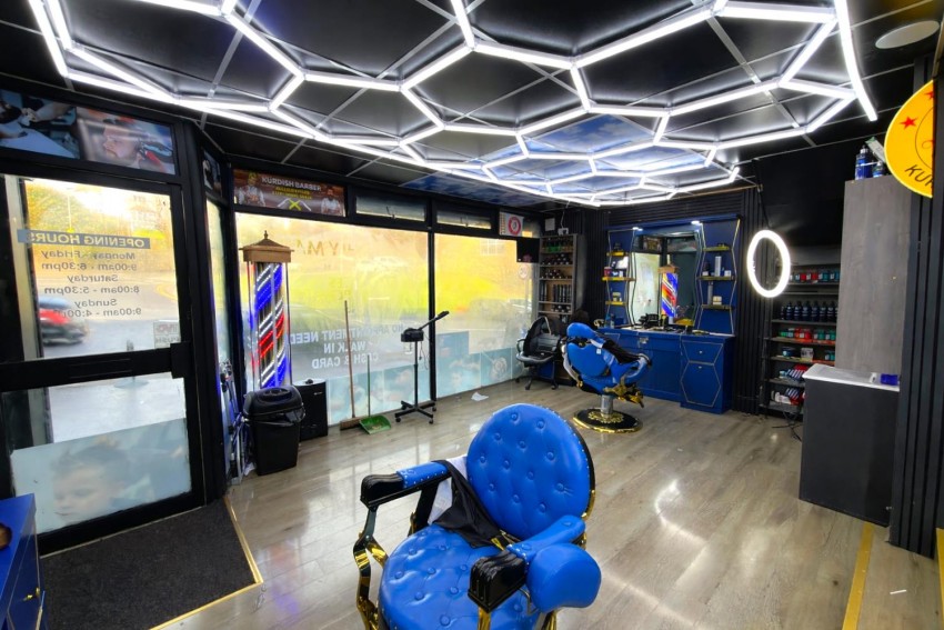 Images for St. Peters Rise, Bristol