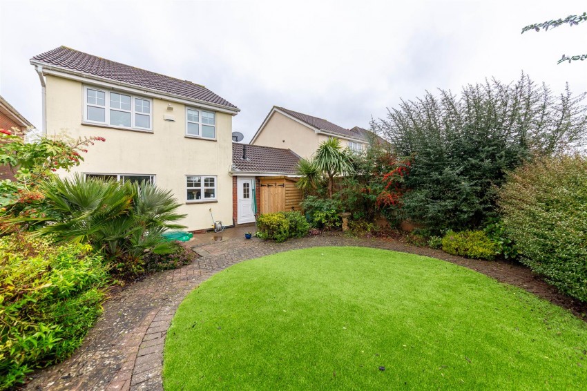 Images for The Furlong | Henleaze