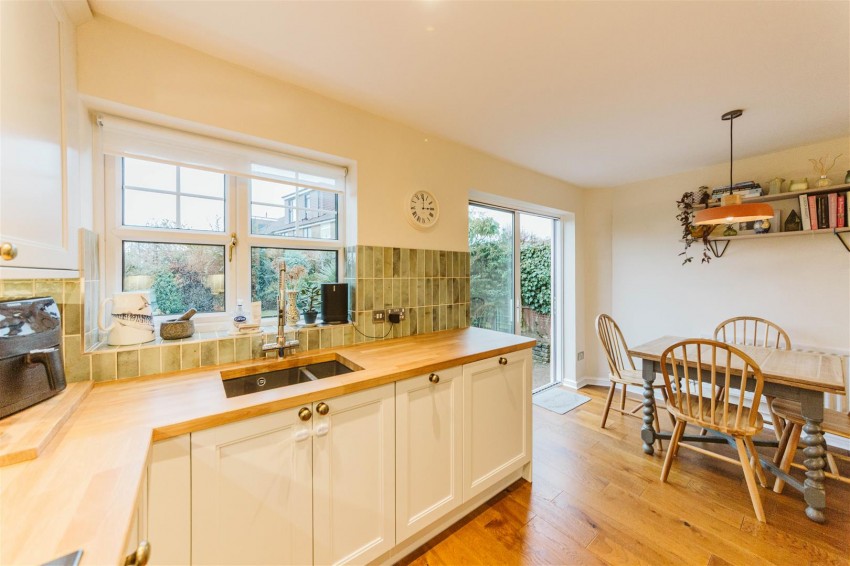 Images for The Furlong | Henleaze