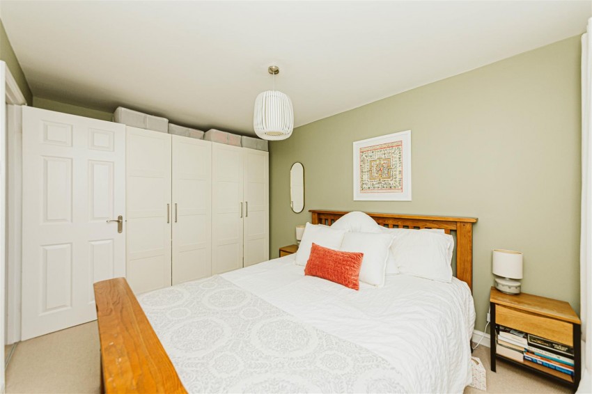 Images for The Furlong | Henleaze