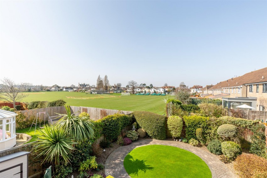 Images for The Furlong | Henleaze