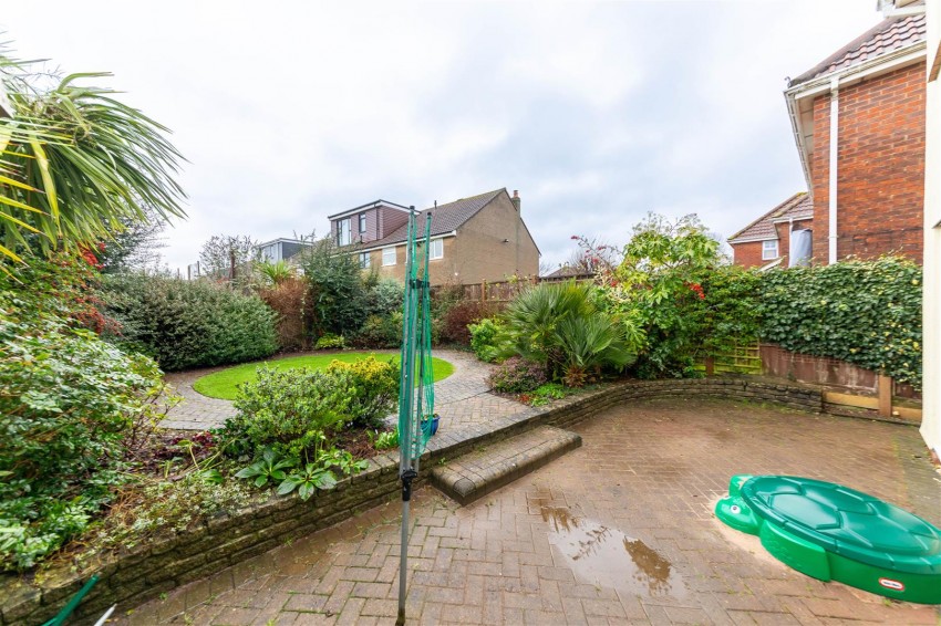 Images for The Furlong | Henleaze