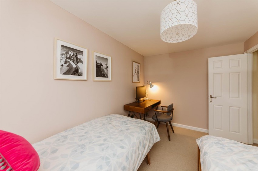 Images for The Furlong | Henleaze